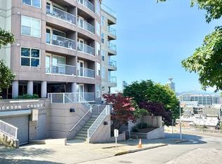 530 Melrose Ave E APT 407, Seattle, WA 98102