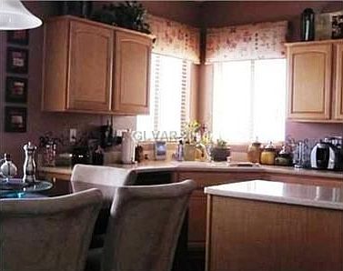 4th image of 5316 Whisper Lake Ave