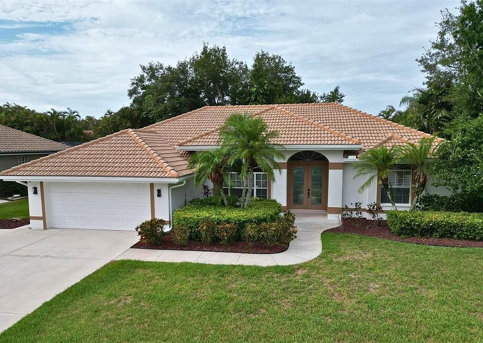 1st image of 4824 Hanging Moss Ln