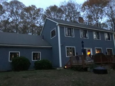 21 Brandywine Dr, Belchertown, MA, 01007