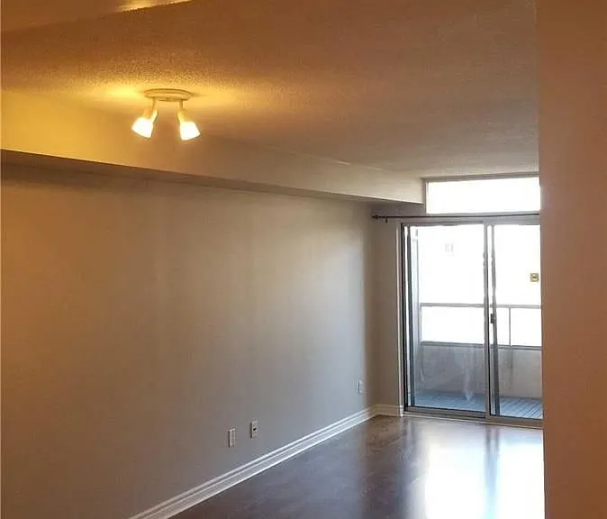 3888 Duke Of York Blvd #1227 — Photo 7