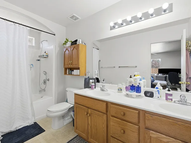 7419 E Mingus Trl — Photo 19
