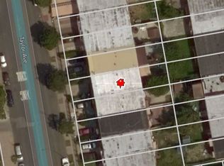 928 Taylor Ave, Bronx, NY 10473