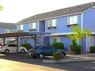 1st image of 5788 Ambassador Ave Unit 202