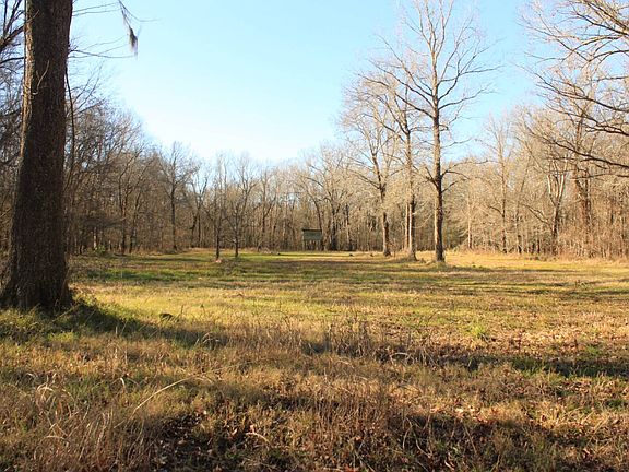 4th image of 5090 Lake Long Rd