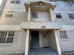 14446 Reuter Strasse Cir #3, Tampa, FL 33613