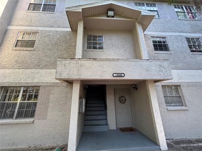 14446 Reuter Strasse Cir #3, Tampa, FL, 33613