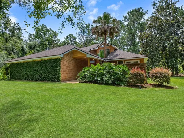 8171 Elysian Way, Tallahassee, FL 32311