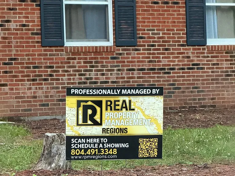 86 Venable Dr — Photo 2