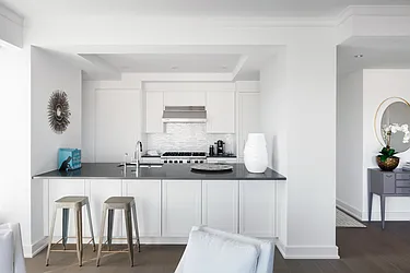 222 West 80th Street, #PHA