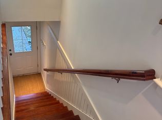 125 Myrtle Island Rd #1, Bluffton, SC 29910