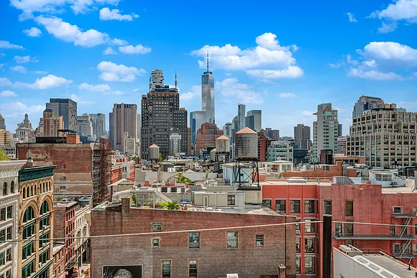 Rented by Compass | media 18