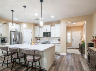 10754 W Yearling Rd, Peoria, AZ 85383