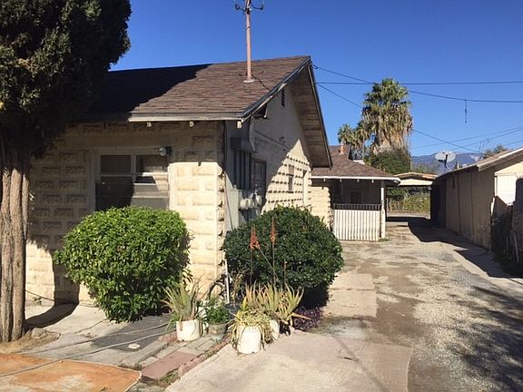 3rd image of 1501 1525 Tippecanoe Ave