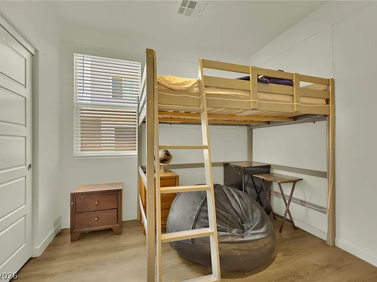 129 Laguna Commons Ln — Photo 15
