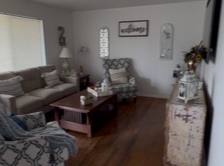 4282 W Virginia Ave, Denver, CO 80219
