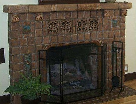 5th image of 309 E Jefferson Ave