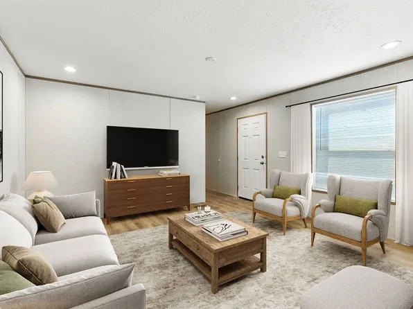 3344 Vagabond Ln, Dayton, OH 45424