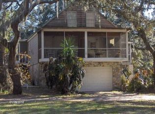 12107 Fred Dr, Riverview, FL 33578