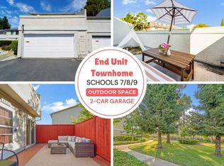 4045 Lana Ter, Fremont, CA 94536