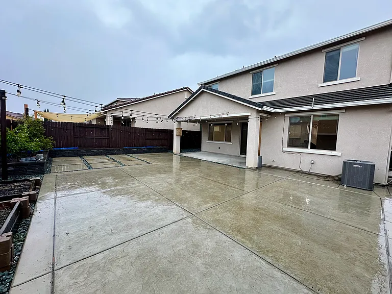12721 Quantum Way — Photo 35