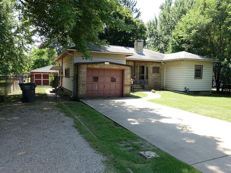 1st image of 336 Western Ave