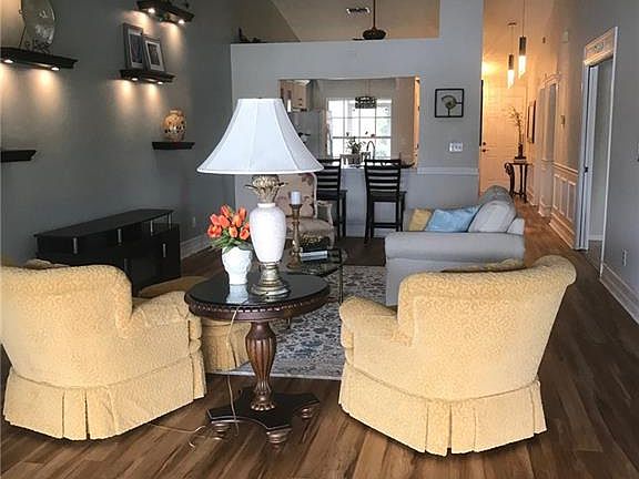 4th image of 491 Saint Andrews Blvd #134-0