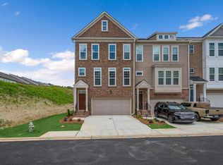 722 Kimball Ln, Buford, GA 30518