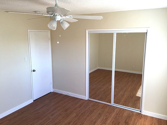 5th image of 11601 Birch Avenue # Upper Floor