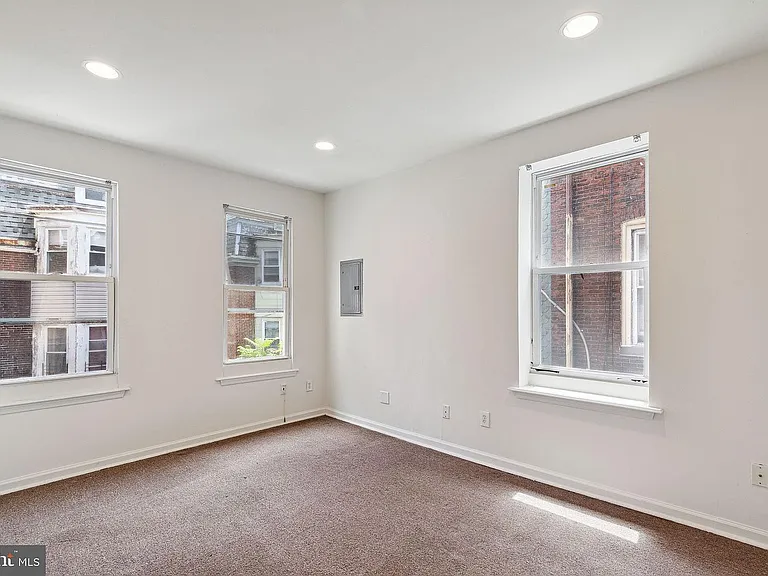 Bedroom #2