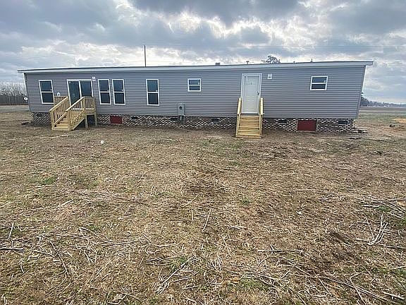 2nd image of 763 Opal Rd