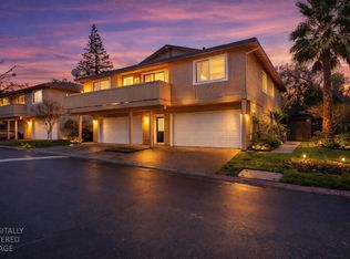 5317 Winfield Way APT 4, Sacramento, CA 95841