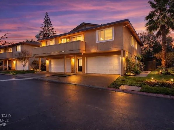 5317 Winfield Way APT 4, Sacramento, CA 95841