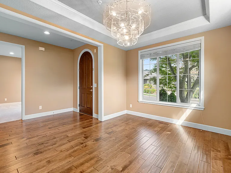 5309 NW 133rd Ave — Photo 4