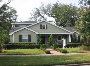 1212 Stetson St, Orlando, FL 32804