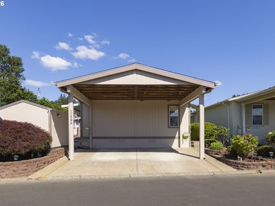 11584 SW Royal Villa Dr, Tigard, OR, 97224