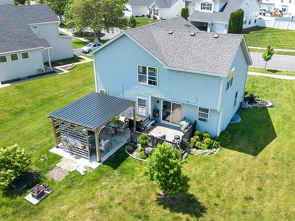 4th image of 117 Stonebrook Rd