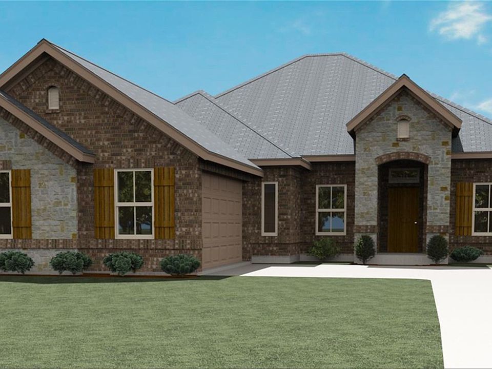 1st image of 386 Melville Way