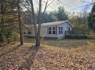 47579 M 51, Decatur, MI 49045