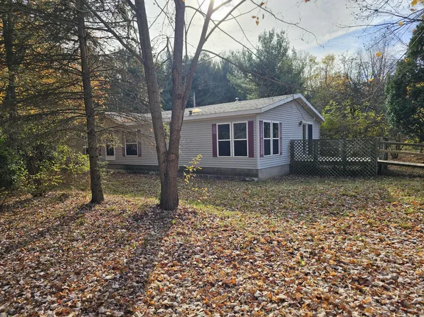 47579 M 51, Decatur, MI 49045