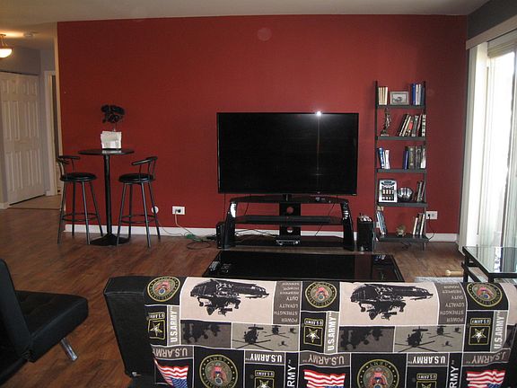4th image of 5725 Holmes Ave APT 16