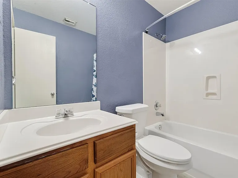 9219 Pinderfield Ct — Photo 29