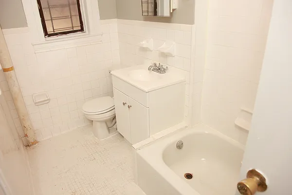 Rented by Urban Pads | media 12