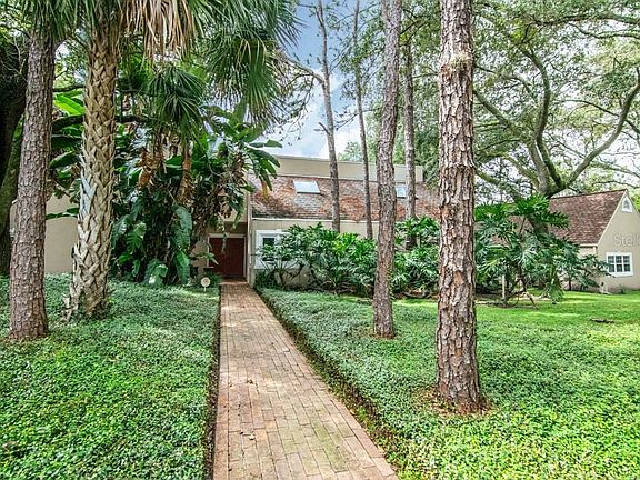 4th image of 9512 Windsong Ln