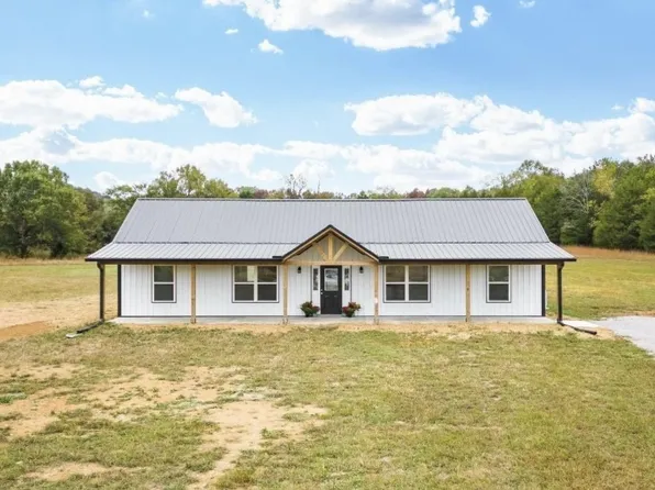 2586 Brown Shop Rd, Petersburg, TN 37144