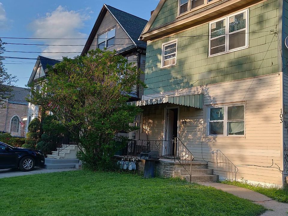 1st image of 103 N Ogden St