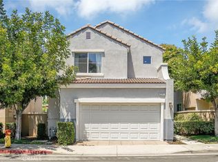 2241 Village Way, Signal Hill, CA 90755