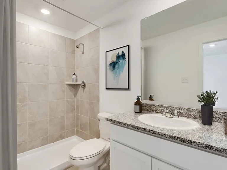 908 Grebe Dr — Photo 25