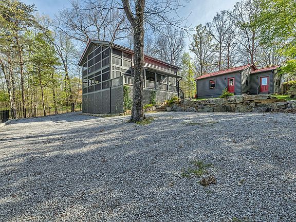 45th image of 1841 Laurel Lake Dr