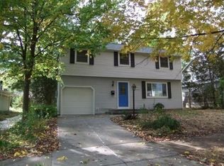 564 Toepfer Ave, Madison, WI 53711